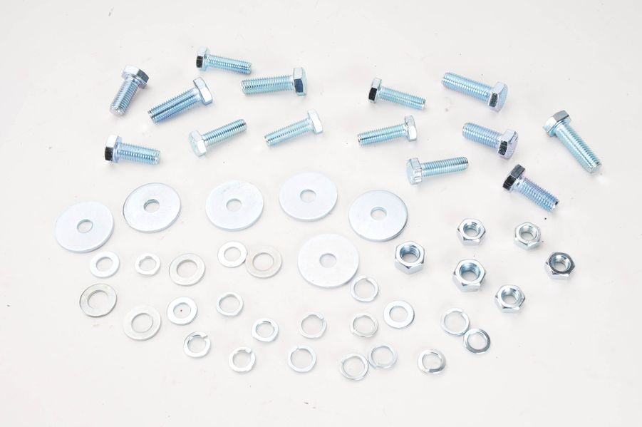 Теглич за Mercedes C-Class W202