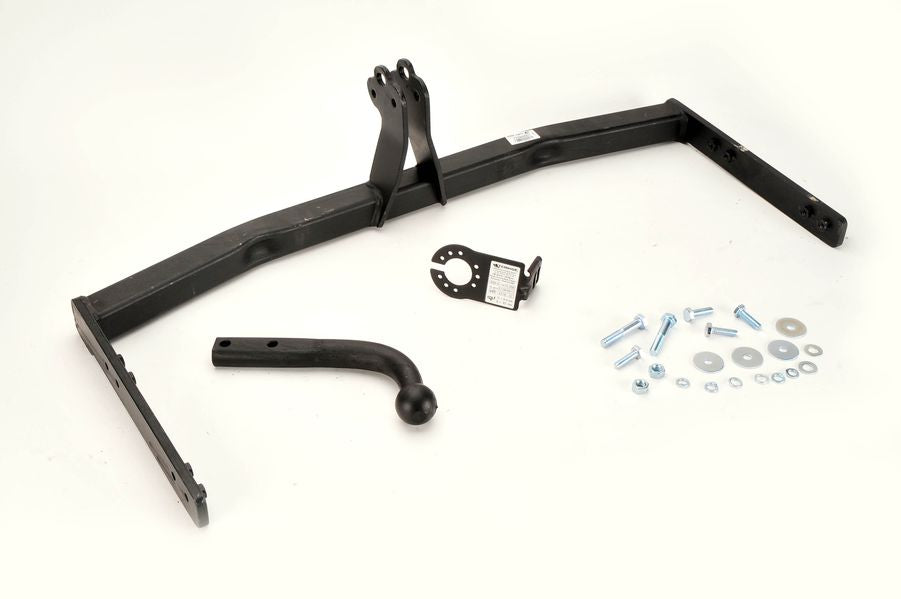 Теглич за Audi A3 8L1