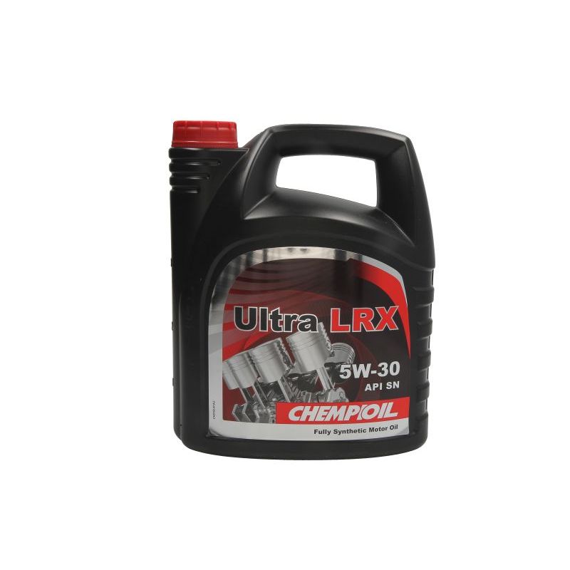 Chempioil Ultra LRX 5W30 4L
