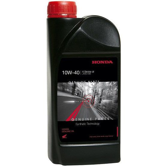 Honda OE 4T 10W40 1L 08232-M99-G1LHE