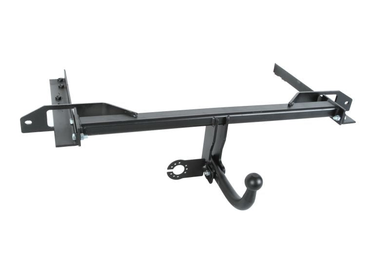 Теглич за Opel Insignia A Комби