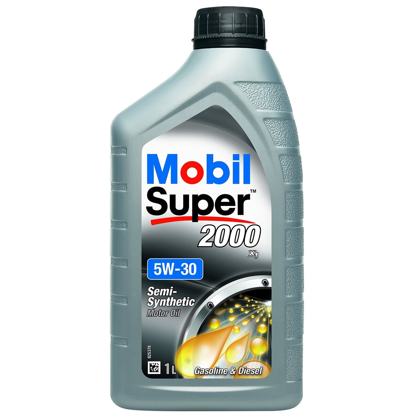 Mobil Super 2000 X1 5W30 1L