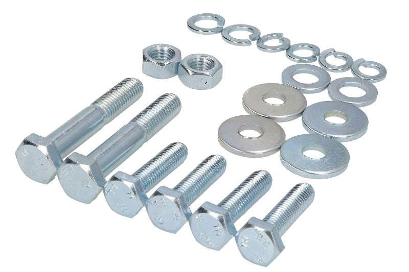 Теглич за Audi A3 8P