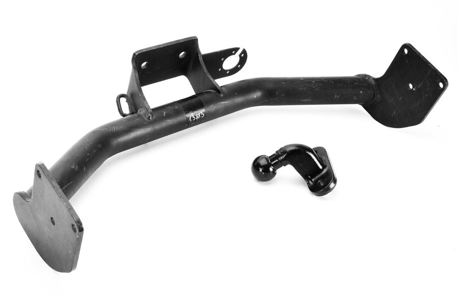 Теглич за Mercedes-Benz Vito W638 1996-2003 Steinhof