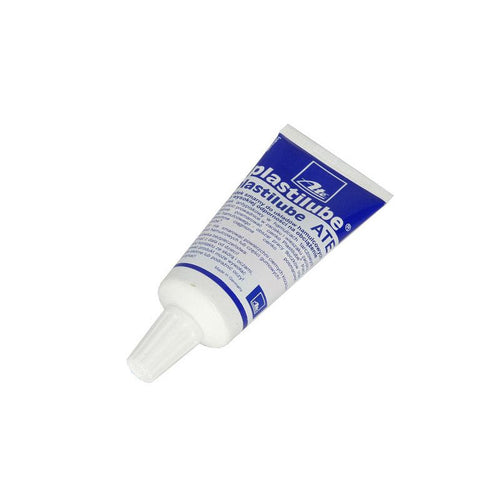 Паста за спирачни апарати ATE 03.9902-1001.2 35ml.