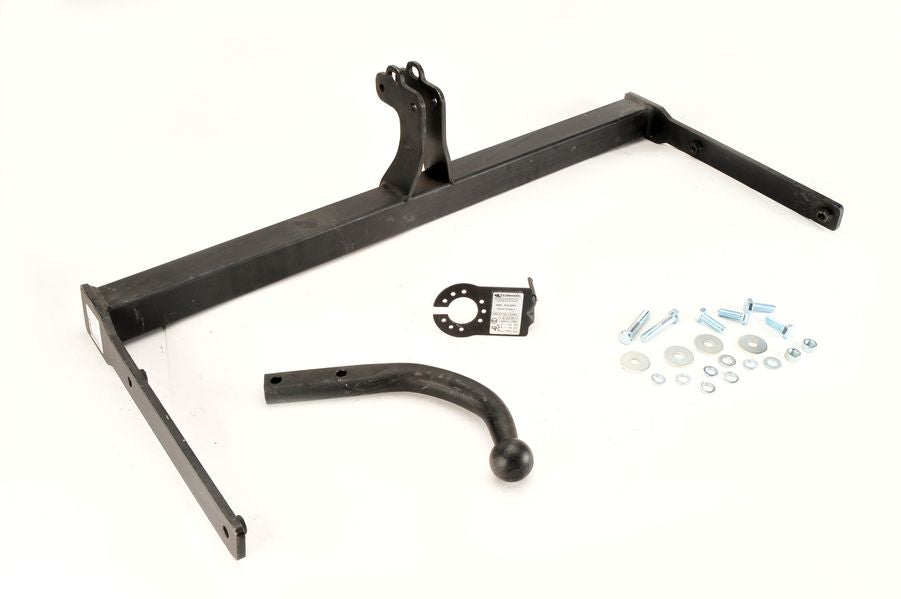 Теглич за Skoda Octavia II