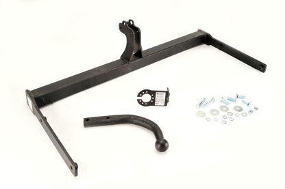 Теглич за Skoda Octavia II