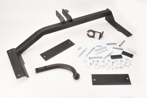 Теглич за Opel Astra G Комби