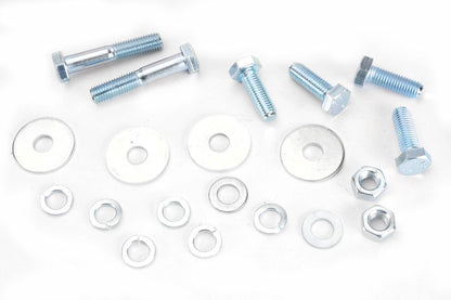 Теглич за Skoda Octavia II