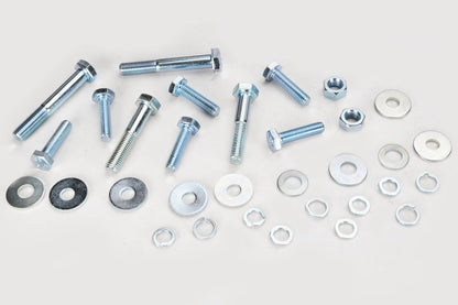 Теглич за Land Rover FreeLander I