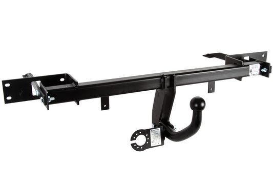 Теглич за Fiat Panda II