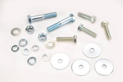 Тегли за Ford C-Max