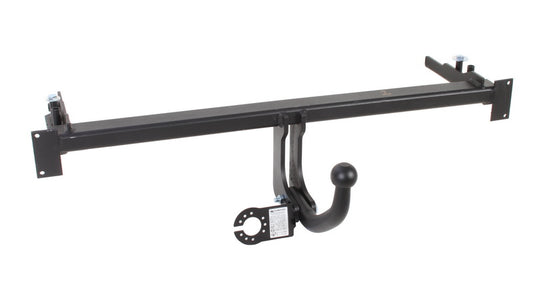 Теглич за Chevrolet Lacetti Комби