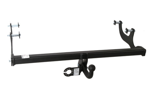 Теглич за Dacia Sandero