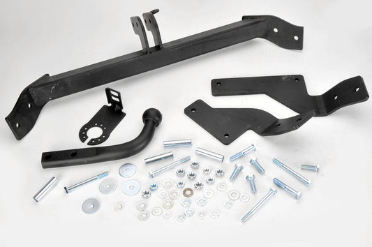 Теглич за Citroen Nemo