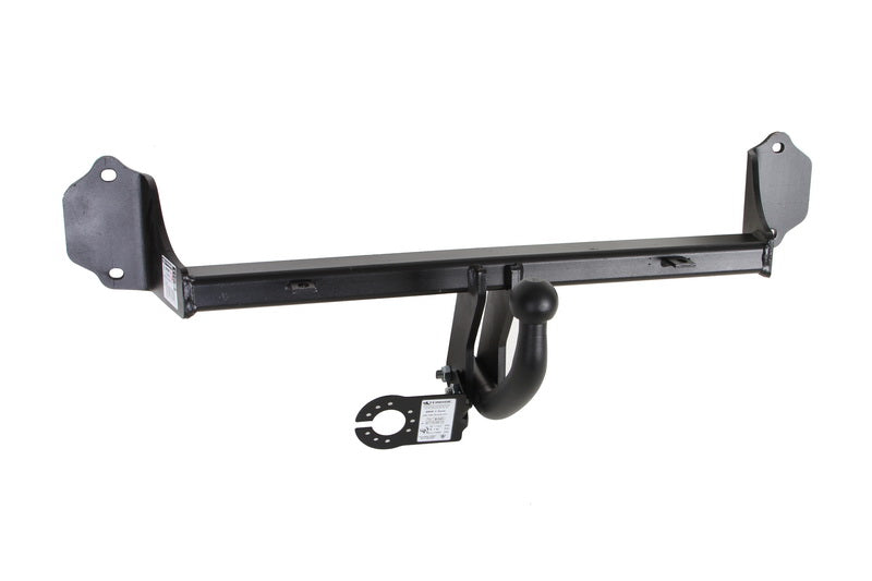 Теглич за BMW 4 F32 F36