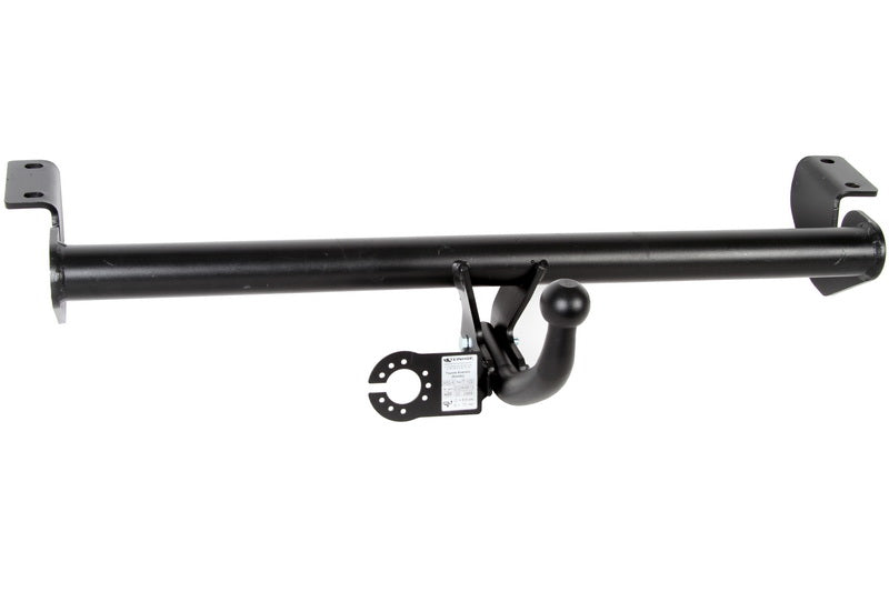 Теглич за Toyota Avensis T25 Комби