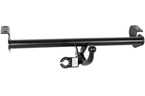 Теглич за Toyota Avensis T25 Комби