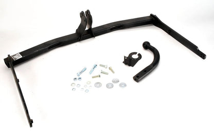 Тегли за Ford C-Max