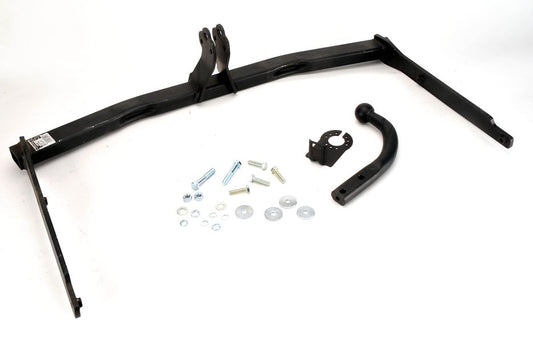 Тегли за Ford C-Max