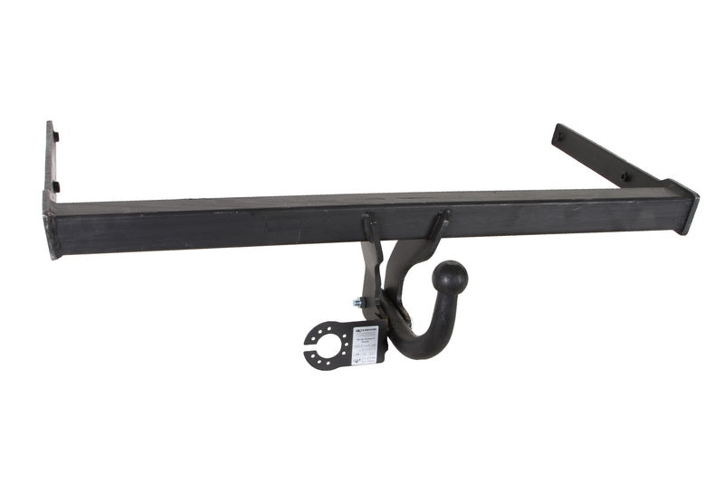 Теглич за Skoda Octavia II Комби