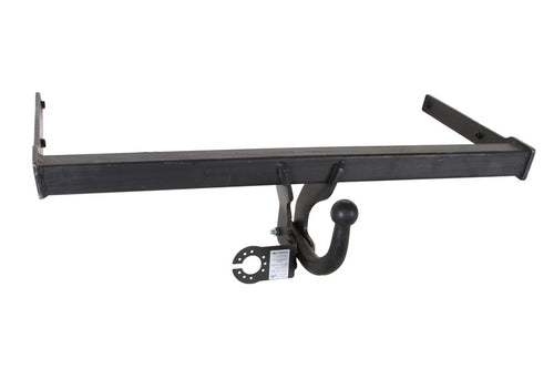 Теглич за Skoda Octavia II Комби