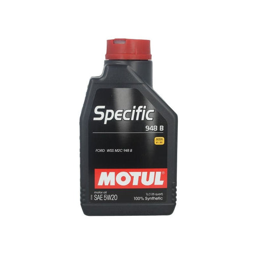 Motul Specific 948B 5W20 1L