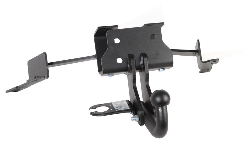 Теглич за Toyota Land Cruiser Prado J12