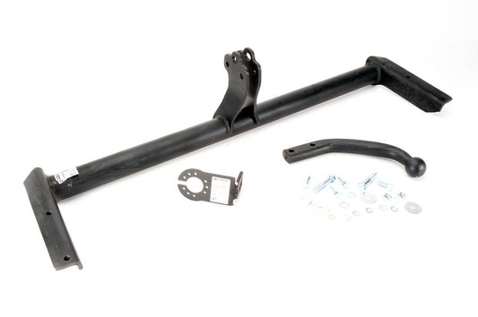 Теглич за VW Vento