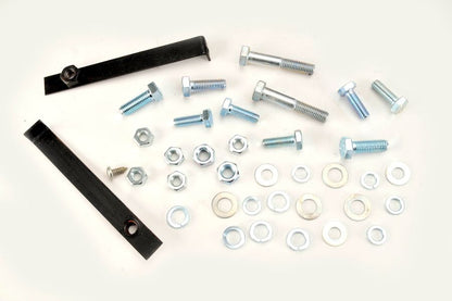 Теглич за Fiat Panda