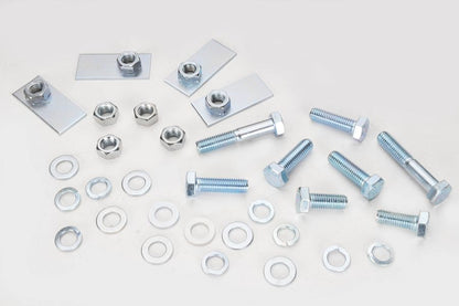 Теглич за Ford Focus I Комби и Седан