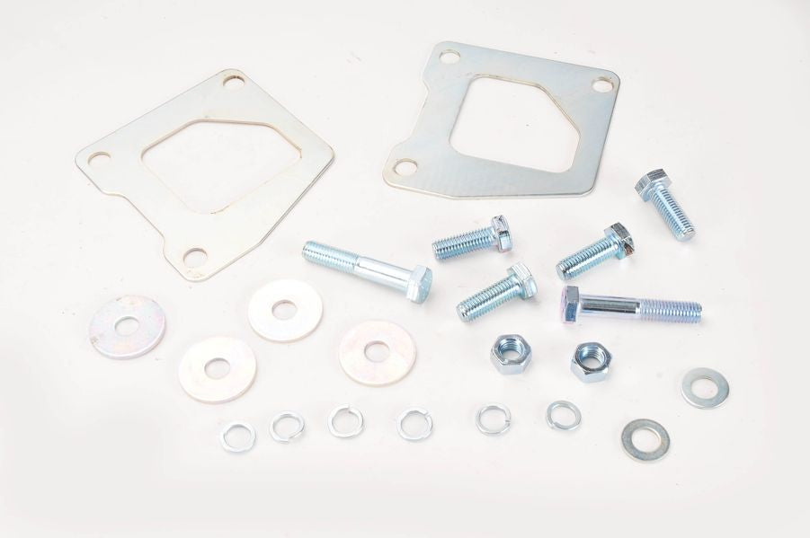 Теглич за Renault Megane II Комби