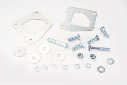 Теглич за Renault Megane II Комби