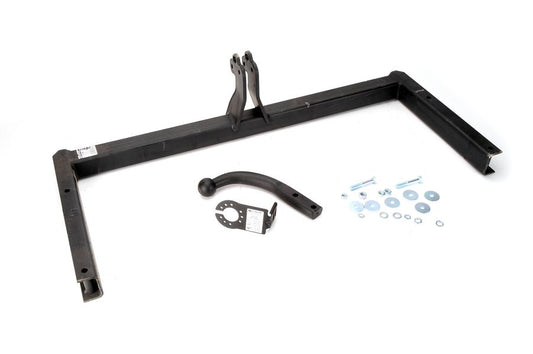 Теглич за Audi A6 C5 Комби и Седан