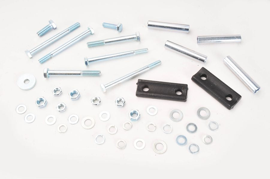 Теглич за Opel Astra G Комби