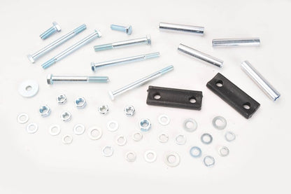 Теглич за Opel Astra G Комби