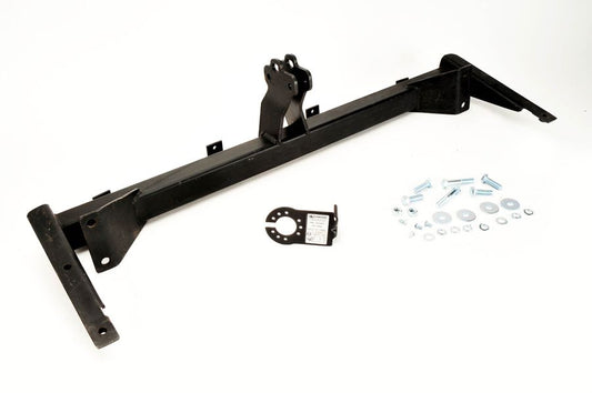 Теглич за VW Caddy Box Body III