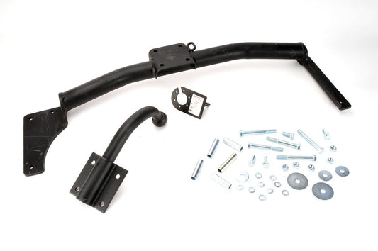 Теглич за Opel Vectra B Комби