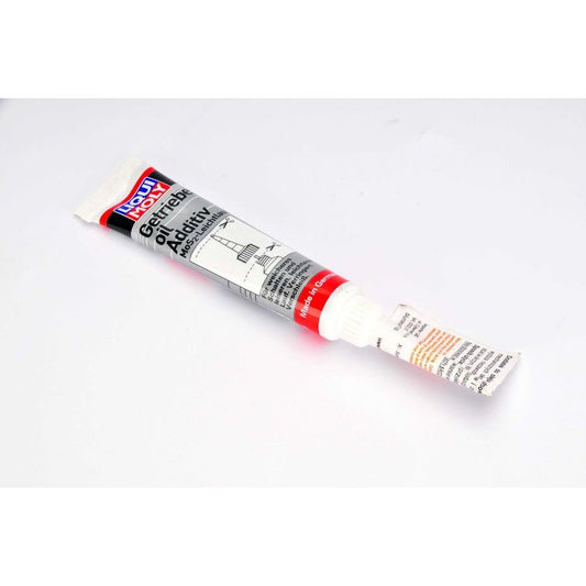 Добавка за диференциал и скоростна кутия Liqui Moly LIM2652