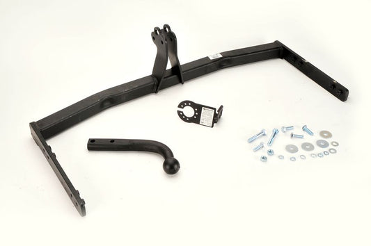 Теглич за Audi A3 8L1