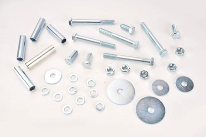 Теглич за Opel Vectra B Комби