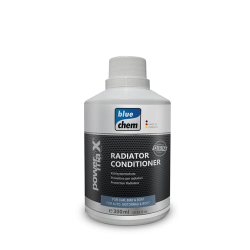 Добавка за охладителна система PowermaXX Radiator Conditioner 300 ml. 33306