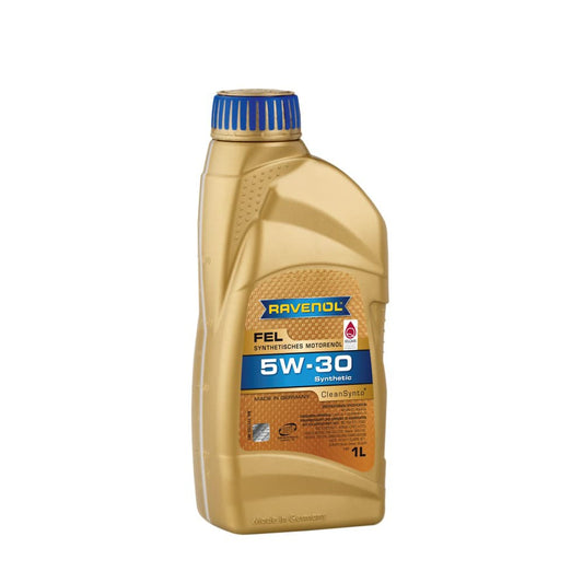 RAVENOL FEL 5W-30 1л.