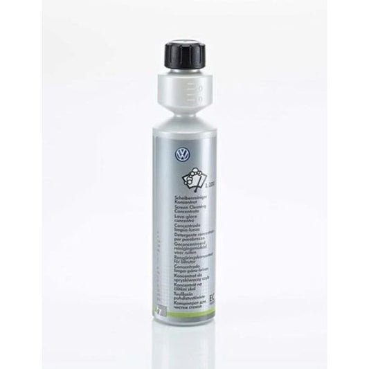 Лятна течност за чистачки VW Концентрат 1:100 0.250ml