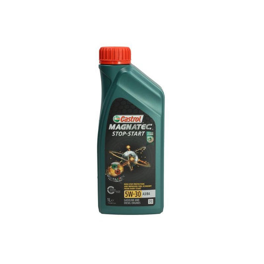 Castrol Magnatec A3/B4 5W30 1L