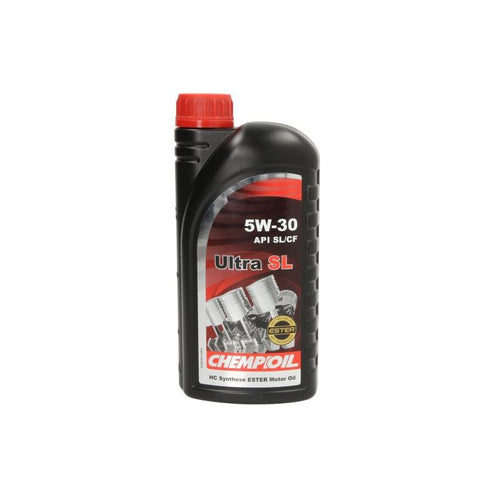 Chempioil Ultra SL 5W30 1L