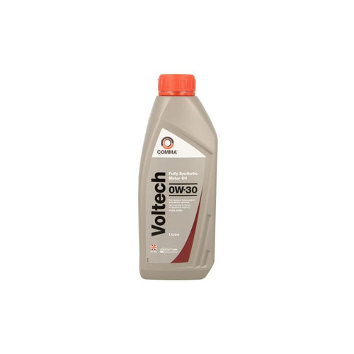 Comma VolTech 0W30 1L