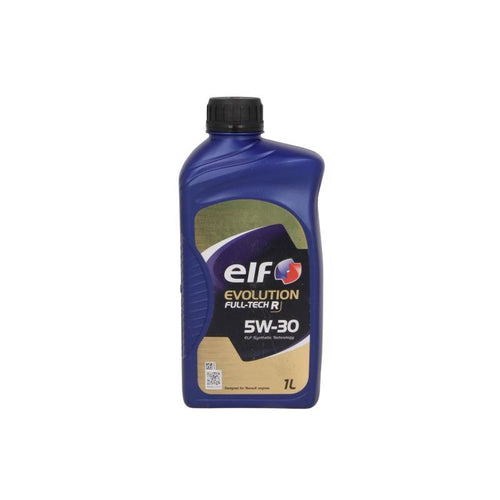ELF FullTech R 5W30 1L