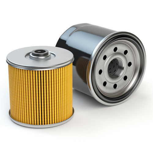 Комплект филтри с до 40% отстъпка (Ще се свържем с теб)