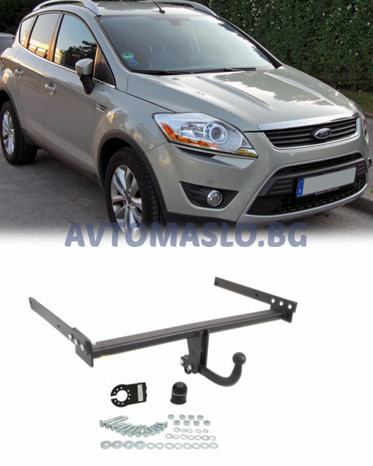 Теглич за Ford Kuga I